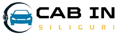 Cab In Siliguri