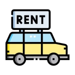 Car Rental