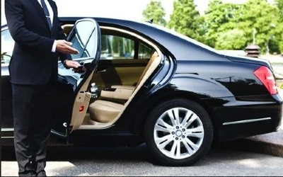 Local Car