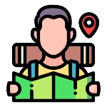 Car Rental